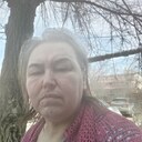 Знакомства: Наталья, 51 год, Волгоград