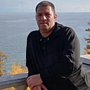 Знакомства: Руслан, 48 лет, Ангарск