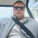 Знакомства: Виктор, 19 лет, Назарово