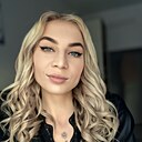 Знакомства: Анастасия, 30 лет, Москва