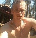 Знакомства: Олександр, 38 лет, Харьков