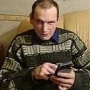 Знакомства: Михаил, 43 года, Кондопога