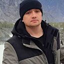 Знакомства: Дима, 32 года, Белово