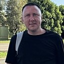 Знакомства: Сергей, 43 года, Валуйки