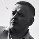Знакомства: Алексей, 38 лет, Вологда