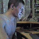 Знакомства: Валера, 44 года, Сыктывкар