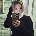 Знакомства: Ирина, 39 лет, Гомель