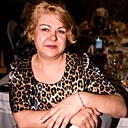 Знакомства: Людмила, 43 года, Чунский