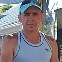 Знакомства: Виктор, 53 года, Новокуйбышевск