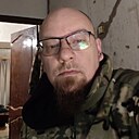Знакомства: Геннадий, 46 лет, Курск