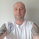Знакомства: Василий, 50 лет, Хабаровск