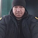 Знакомства: Александр, 44 года, Ангарск