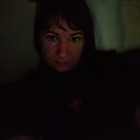 Знакомства: Анна, 46 лет, Шимановск