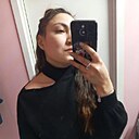 Знакомства: Татьяна, 26 лет, Горно-Алтайск