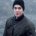 Знакомства: Андрей, 37 лет, Запорожье