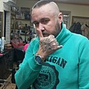 Знакомства: Imprezawow, 40 лет, Пятигорск