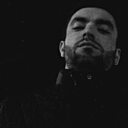 Знакомства: Ma, 33 года, Усолье-Сибирское