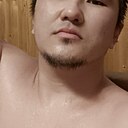 Знакомства: Есенин, 25 лет, Петропавловск-Камчатский