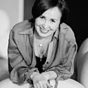 Знакомства: Лара, 47 лет, Магнитогорск