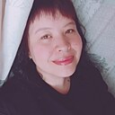 Знакомства: Ирина, 38 лет, Кемерово