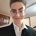 Знакомства: Heim, 18 лет, Елец