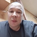 Знакомства: Ирик, 38 лет, Стерлитамак