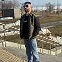 Знакомства: Максуд, 28 лет, Тольятти