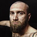 Знакомства: Владимир, 36 лет, Мариуполь