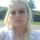 Знакомства: Александра, 39 лет, Емельяново