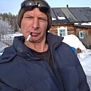 Знакомства: Сергей, 42 года, Тальменка