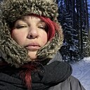 Знакомства: Елена, 44 года, Москва