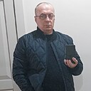 Знакомства: Василий, 53 года, Владивосток