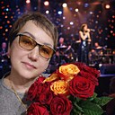 Знакомства: Раиса, 59 лет, Степногорск