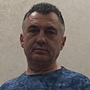 Знакомства: Сергей, 59 лет, Симферополь