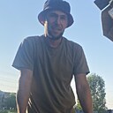 Знакомства: Сергей, 35 лет, Усолье-Сибирское