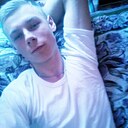 Знакомства: Кирилл, 25 лет, Мозырь