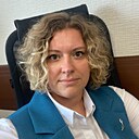 Знакомства: Ольга, 40 лет, Нижневартовск