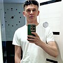Знакомства: Николай, 27 лет, Валдай