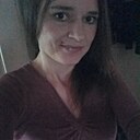 Знакомства: Яна, 38 лет, Новосибирск