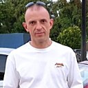 Знакомства: Юрий, 48 лет, Заринск