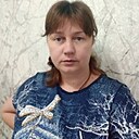 Знакомства: Оксана, 45 лет, Бишкек
