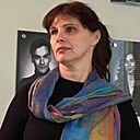 Знакомства: Наталья, 48 лет, Новокузнецк