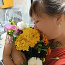 Знакомства: Светлана, 42 года, Мошково