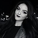 Знакомства: Татьяна, 27 лет, Курск