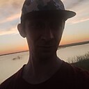 Знакомства: Эрик, 30 лет, Алматы