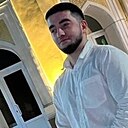 Знакомства: Адам, 25 лет, Риддер