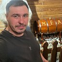Знакомства: Олег, 39 лет, Павлодар