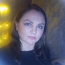 Знакомства: Елизаветка, 39 лет, Сыктывкар