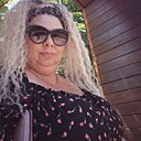 Знакомства: Наталья, 46 лет, Лабинск