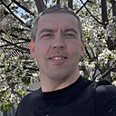 Знакомства: Евгений, 42 года, Шарыпово